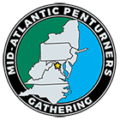 Mid-Atlantic Penturner's Gathering 2021