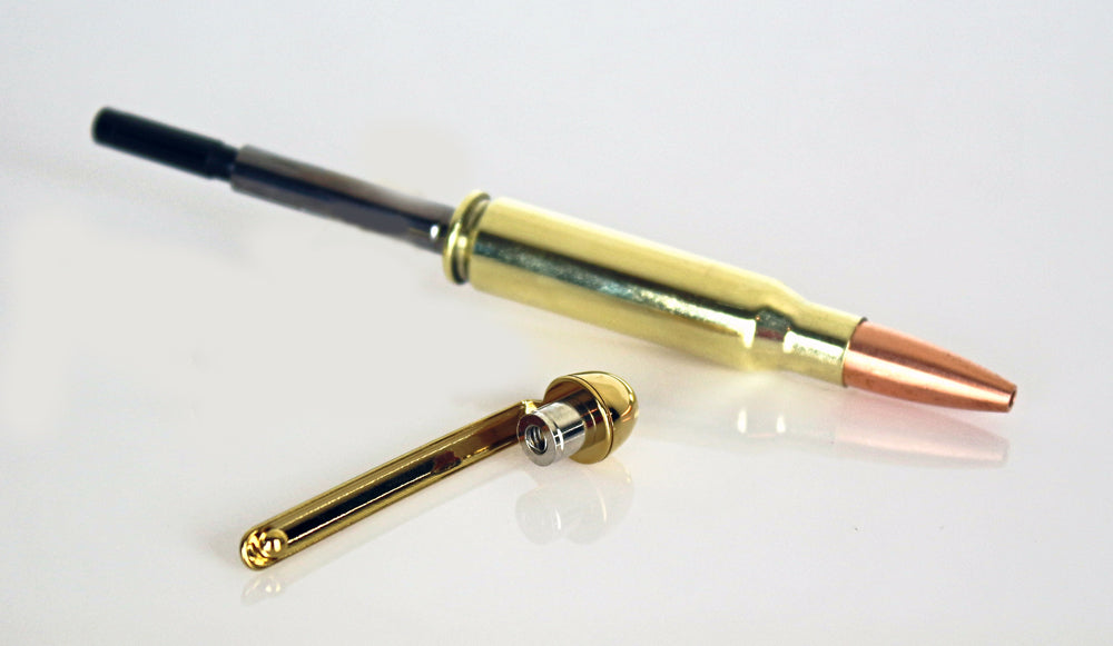 Cartridge Pen Kits