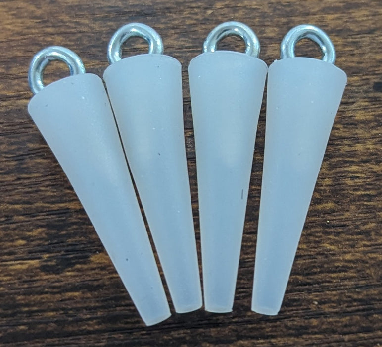7mm Slimline Series 4.0
