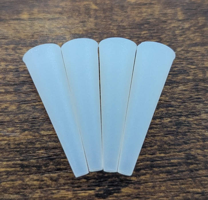 7mm Slimline Series Stopper Replacement - Full Set