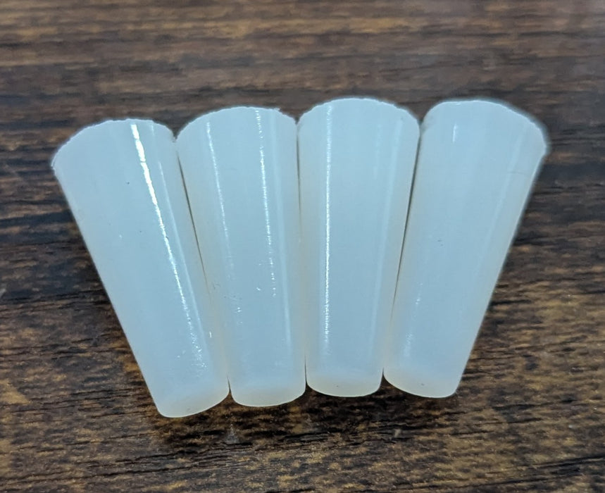 Patriot Series Stopper Replacement - Full Set