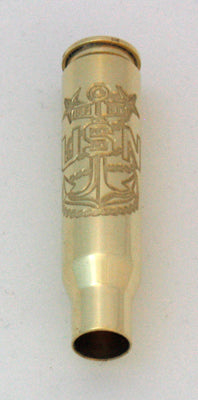 CNC Navy Master Chief Casings