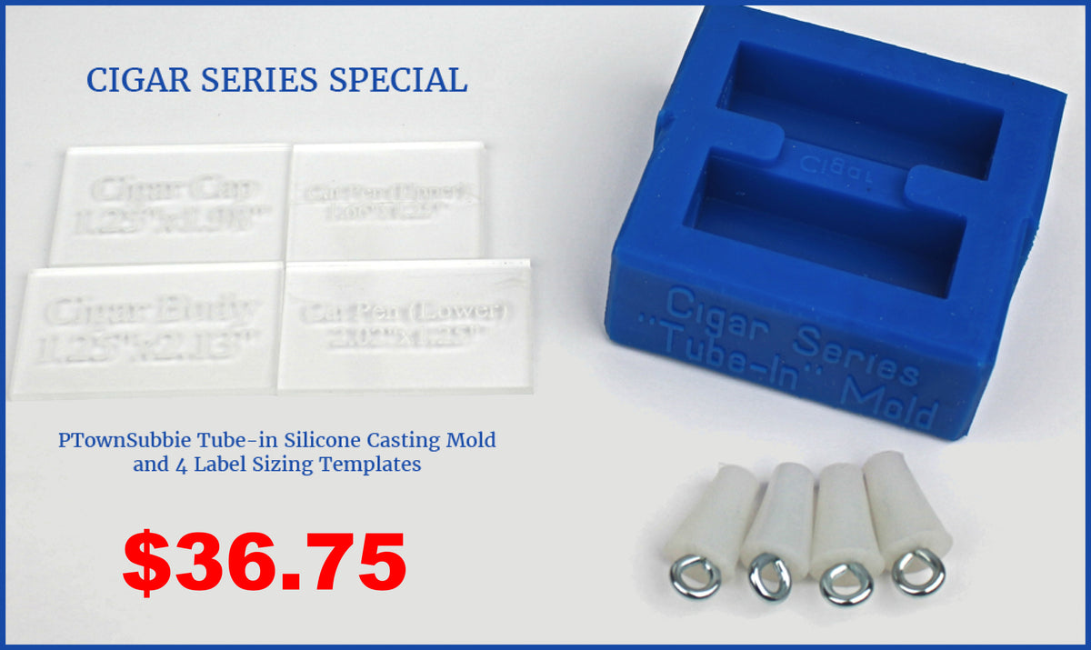 cigarette display packaging Custom Cigarette Display Boxes cigarette display packaging Custom Cigarette Display Boxes