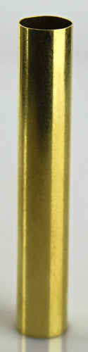 7mm Slimline Replacement Tube - Brass