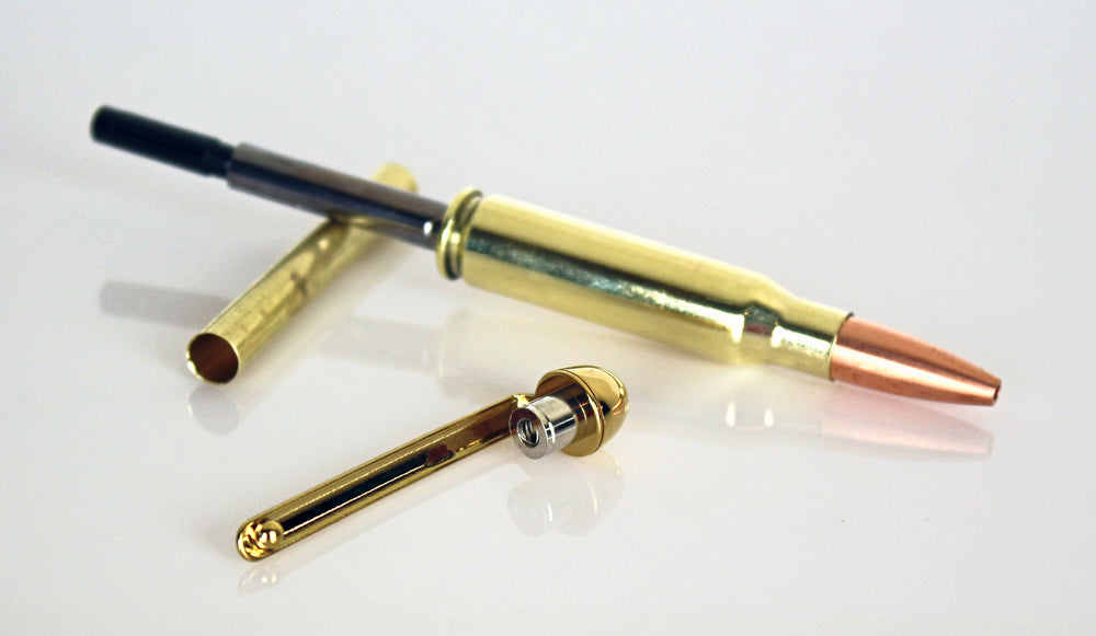 Cartridge Pen Kits
