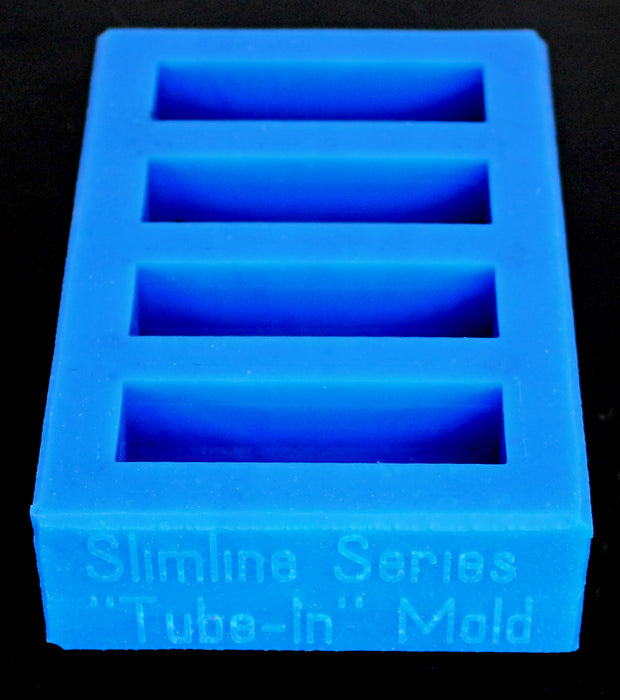 7mm Slimline Series 4.0